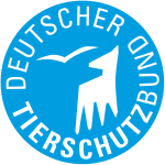 Deutscher_Tierschutzbund_Logo.svg