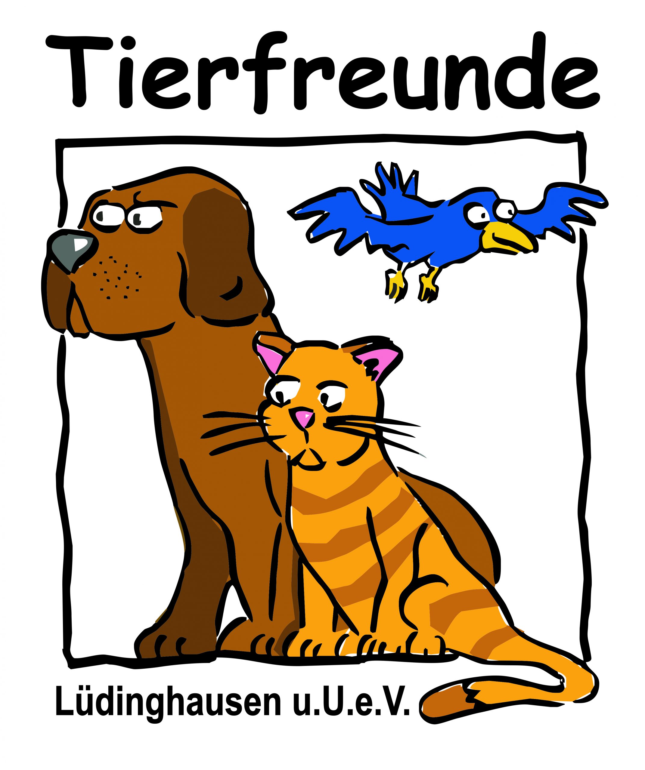 (c) Tierfreunde-luedinghausen.de