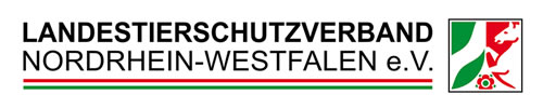 2008_logo_ltv