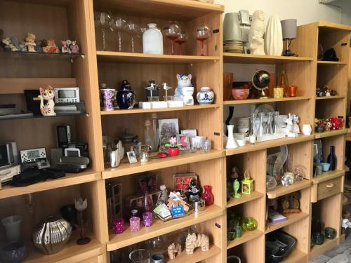 1042dcc7-a3a3-4908-9966-07a91dc8607d