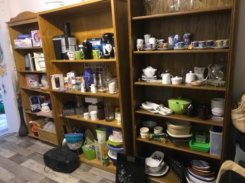 4d8cd3cd-7b88-4518-97a7-da326c6c8fbf