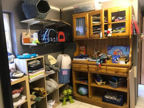 d9043eba-bdf0-42e2-8fae-67b4070771b8