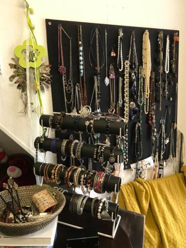 ecd64a11-37fb-4eb8-b243-1b3a03f2cab7